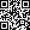 https://imna.ir/x9sbH