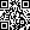 https://imna.ir/x9dJp