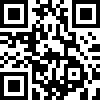 https://imna.ir/x9M8c