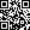 https://imna.ir/x8cPC