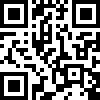 https://imna.ir/x7Ky9