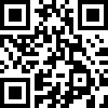 https://imna.ir/x7qMF