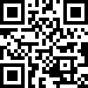 https://imna.ir/x9qs7