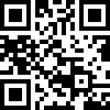 https://imna.ir/x74dt