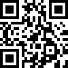 https://imna.ir/x9zkF