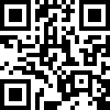 https://imna.ir/x79hm