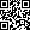 https://imna.ir/x8Bmx