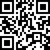 https://imna.ir/x9b5x