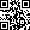 https://imna.ir/x7rr9