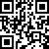 https://imna.ir/x6Zrf