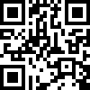 https://imna.ir/xbbLv