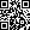 https://imna.ir/xbqn4