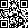 https://imna.ir/x6KV8