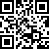 https://imna.ir/x7jFt