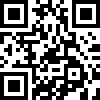 https://imna.ir/x8z5V