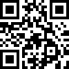 https://imna.ir/x7J2D