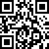 https://imna.ir/x9msn