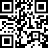 https://imna.ir/x9CfC