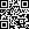 https://imna.ir/xbdzs