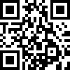 https://imna.ir/x9tSQ