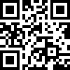 https://imna.ir/xbvf2