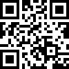 https://imna.ir/xb7jL