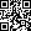 https://imna.ir/x6vKZ