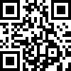 https://imna.ir/x9YVv