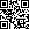 https://imna.ir/xmHM