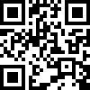 https://imna.ir/x9Phs
