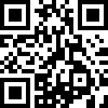 https://imna.ir/x6sHs