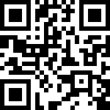 https://imna.ir/x8xmX