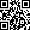 https://imna.ir/x85Sd
