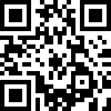 https://imna.ir/x6HzK