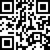 https://imna.ir/x7HLM