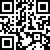 https://imna.ir/x7Xc2