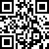 https://imna.ir/xbyxd