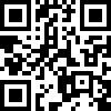 https://imna.ir/x6W9m