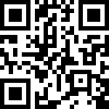 https://imna.ir/x6Zx8