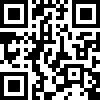 https://imna.ir/x6hzY