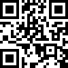 https://imna.ir/x9sCn