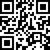 https://imna.ir/x8BhM