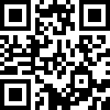 https://imna.ir/x8S9D