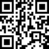 https://imna.ir/x7Hv2