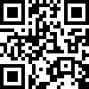 https://imna.ir/x9QDM