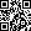 https://imna.ir/x8SVh