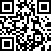https://imna.ir/x6dMp