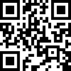https://imna.ir/x8pJj