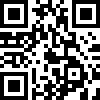 https://imna.ir/xbt58