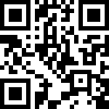https://imna.ir/x7dXS